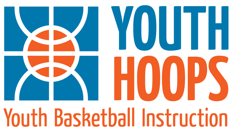 YouthHoops25031FinalLogo-D4L1