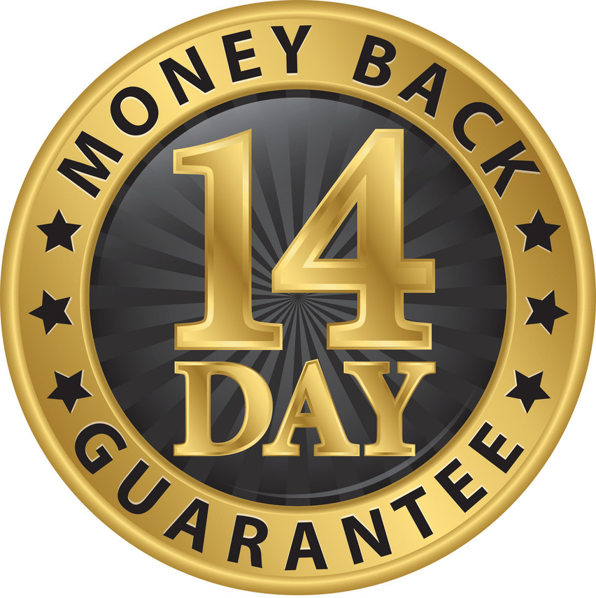 14-day-mbg