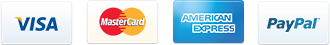 credit-card-icons